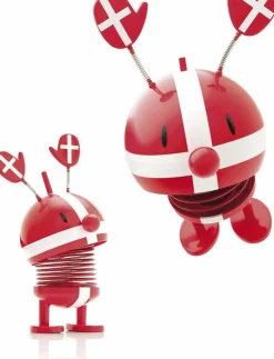 Roligan - Skulpturer & Porslinsfigurer|Hoptimist Discount