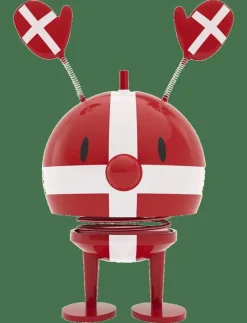 Roligan - Skulpturer & Porslinsfigurer|Hoptimist Outlet