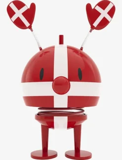 Roligan - Skulpturer & Porslinsfigurer|Hoptimist Outlet