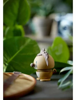 Soft Lion S - Skulpturer & Porslinsfigurer|Hoptimist Hot