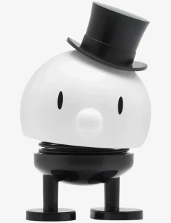 Wedding Groom - Skulpturer & Porslinsfigurer|Hoptimist Hot