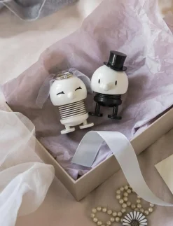 Wedding Groom - Skulpturer & Porslinsfigurer|Hoptimist Hot