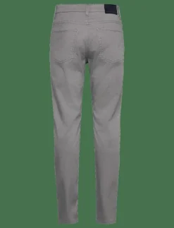 H-Re.Maine5 - Chinos|BOSS Best