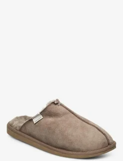 Shepherd HUGO - Inneskor STONE Hot