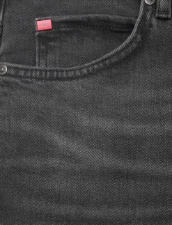 634/S - Jeansshorts|HUGO Hot