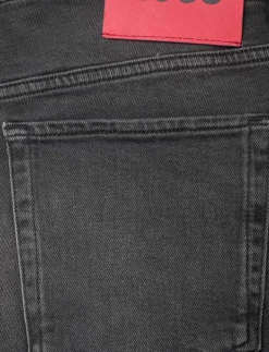 634/S - Jeansshorts|HUGO Hot