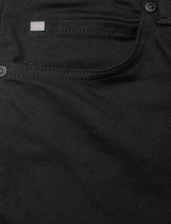 634/S - Jeansshorts|HUGO