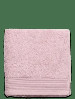 Towel - Handdukar|humble LIVING Outlet