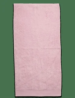 Towel - Handdukar|humble LIVING Outlet