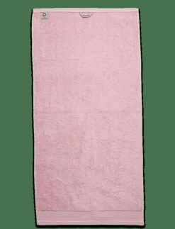 Towel - Handdukar|humble LIVING Outlet