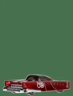 HW Celebration Racers Mattel Dream Mobile - Leksaksbil|Hot Wheels Best