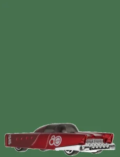 HW Celebration Racers Mattel Dream Mobile - Leksaksbil|Hot Wheels Best