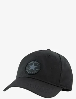 Converse HW-CAPS - Kepsar BLACK Hot