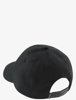 Converse HW-CAPS - Kepsar BLACK Hot