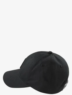 Converse HW-CAPS - Kepsar BLACK Hot