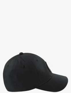 Converse HW-CAPS - Kepsar BLACK Hot