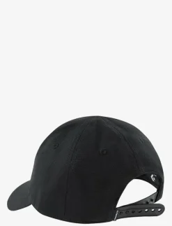 Converse HW-CAPS - Kepsar BLACK Hot