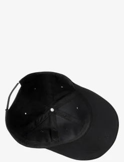 Converse HW-CAPS - Kepsar BLACK Hot