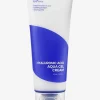 Hyaluronic Acid Aqua Gel Cream - Ansiktsvård|Isntree Sale