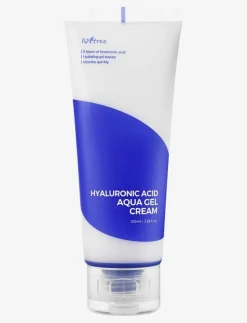 Hyaluronic Acid Aqua Gel Cream - Ansiktsvård|Isntree Sale