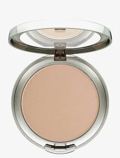 Hydra Mineral Compact Foundation 65 - Ansikte|Artdeco Hot