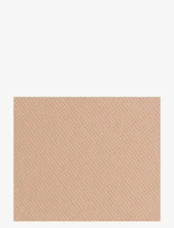 Hydra Mineral Compact Foundation 65 - Ansikte|Artdeco Hot