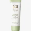 Hydrating Milky Lotion - Kroppsvård|Pixi