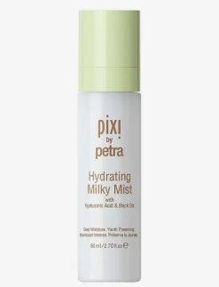 Hydrating Milky Mist - Återfuktande toner|Pixi Discount
