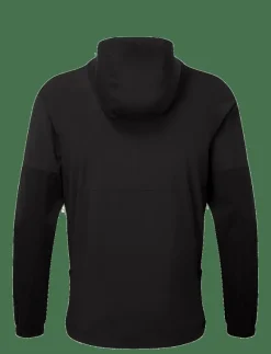 FootJoy HydroLite X Hoodie - Huvtröjor BLACK New