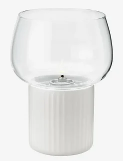 HYGGE hurricane - Oljelampor|RIG-TIG Outlet