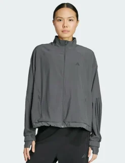 HYGLM WINDB S - Sportjackor|adidas Performance Clearance