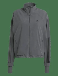 HYGLM WINDB S - Sportjackor|adidas Performance Clearance