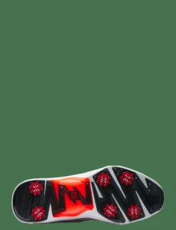 FootJoy HYPERFLEX - Golfskor WHITE Best