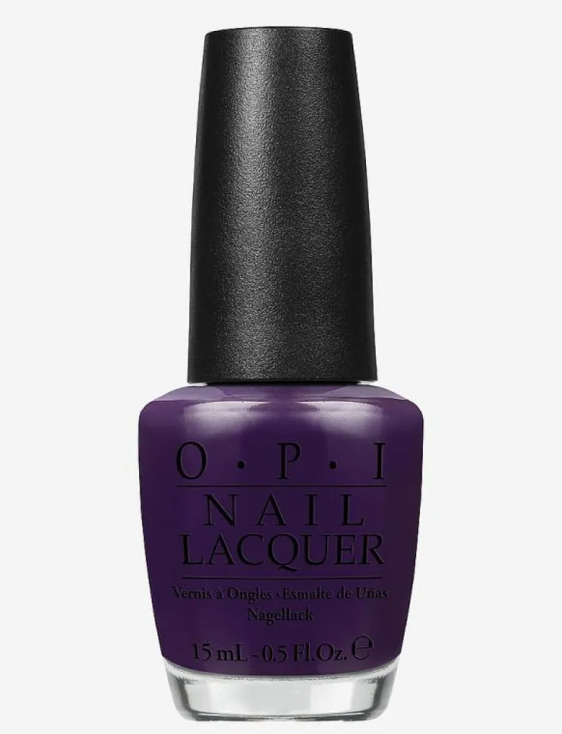 - Naglar|OPI New