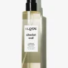 Body Mist Absolut Oud - Beauty|I LOVE New