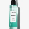 I LOVE Body Mist Angelica - Beauty Discount