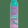Cosmic Candy Whipped Shower Foam - Kroppsvård|I LOVE Discount