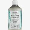 Naturals Hand & Body Lotion Bergamot & Seaweed - Handvård|I LOVE Discount