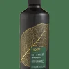 Wellness Shower Burst Destress Ecualyptus & Cedarwood 500ml - Kroppsvård|I LOVE Sale