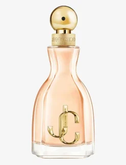 I WANT CHOO EAU DE PARFUM - Eau de parfum|Jimmy Choo Sale