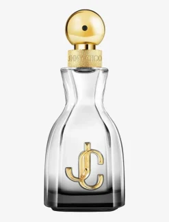 I Want Choo Forever Eau de parfum - Eau de parfum|Jimmy Choo Online