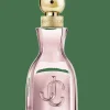 Jimmy Choo I Want Choo with Love EdP - Eau de parfum Outlet