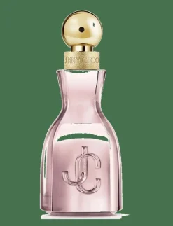 Jimmy Choo I Want Choo with Love EdP - Eau de parfum Outlet