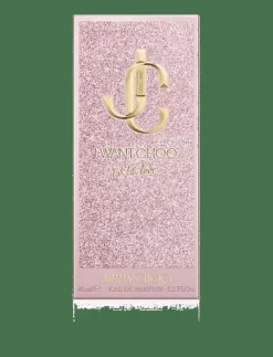 Jimmy Choo I Want Choo with Love EdP - Eau de parfum Outlet