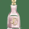 I Want Choo with Love EdP - Eau de parfum|Jimmy Choo Sale