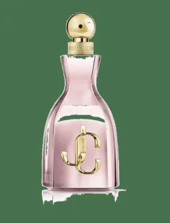 I Want Choo with Love EdP - Eau de parfum|Jimmy Choo Sale