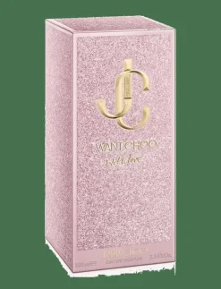 I Want Choo with Love EdP - Eau de parfum|Jimmy Choo Sale