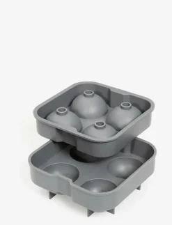 Ice cube shape QUATTRO - Whiskeystenar|cilio Best