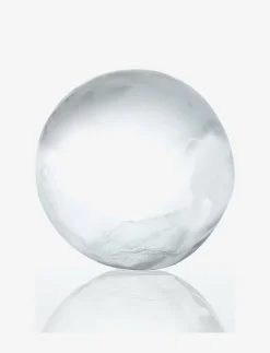 Ice cube shape QUATTRO - Whiskeystenar|cilio Best