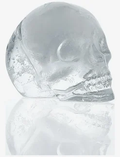Ice cube skull shape - Whiskeystenar|cilio Hot